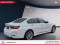2023 BMW 3 Series - Image 3