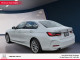 2023 BMW 3 Series - Thumbnail 4