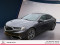 2020 Acura TLX - Image 1