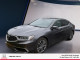 2020 Acura TLX - Thumbnail 1