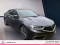 2020 Acura TLX - Image 2