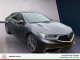 2020 Acura TLX - Thumbnail 2