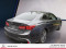 2020 Acura TLX - Image 3