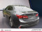 2020 Acura TLX - Image 4