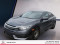 2017 Honda Civic - Image 1