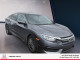 2017 Honda Civic - Thumbnail 2