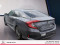 2017 Honda Civic - Image 3