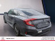2017 Honda Civic - Thumbnail 3
