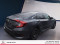 2017 Honda Civic - Image 4