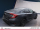 2017 Honda Civic - Thumbnail 4