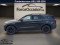 2023 Ford Explorer - Image 2