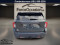 2023 Ford Explorer - Image 4