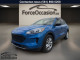 2020 Ford Escape - Thumbnail 1