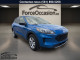 2020 Ford Escape - Thumbnail 2