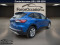 2020 Ford Escape - Image 3