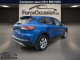 2020 Ford Escape - Thumbnail 3