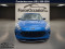 2020 Ford Escape - Image 4