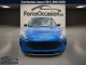 2020 Ford Escape - Thumbnail 4