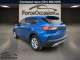 2020 Ford Escape - Thumbnail 5