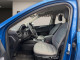 2020 Ford Escape - Thumbnail 6