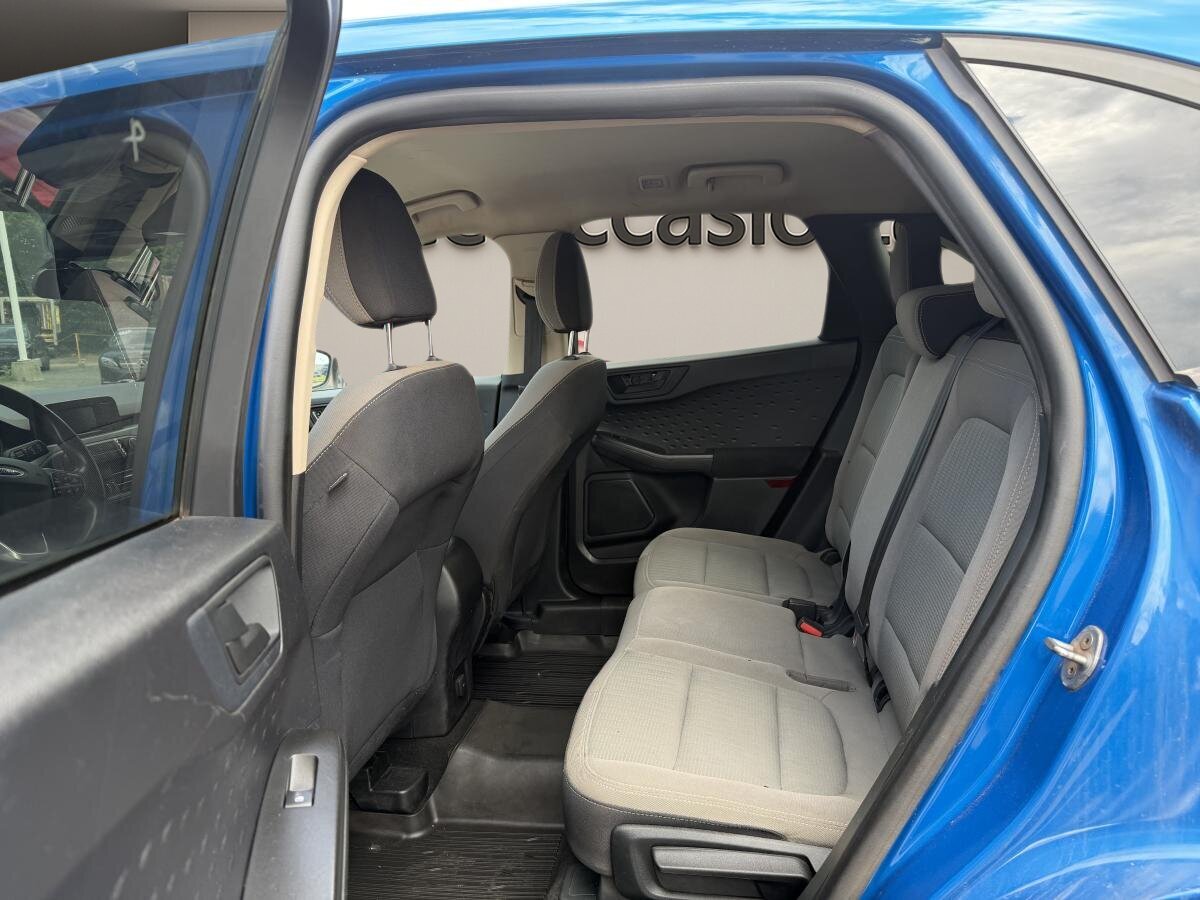 2020 Ford Escape - Image 7