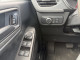 2020 Ford Escape - Thumbnail 8