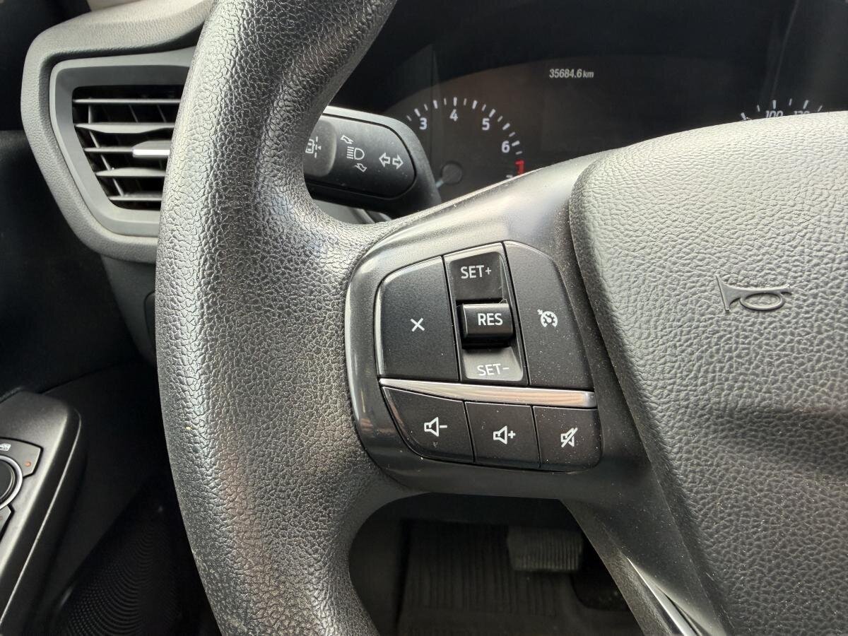 2020 Ford Escape - Image 9