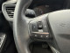 2020 Ford Escape - Thumbnail 9