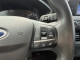 2020 Ford Escape - Thumbnail 10