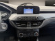 2020 Ford Escape - Thumbnail 11
