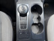 2020 Ford Escape - Thumbnail 12