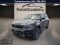2023 Jeep Grand Cherokee 4xe - Image 1