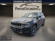 2023 Jeep Grand Cherokee 4xe - Thumbnail 1