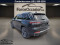 2023 Jeep Grand Cherokee 4xe - Image 2