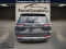 2023 Jeep Grand Cherokee 4xe - Image 3