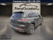 2023 Jeep Grand Cherokee 4xe - Image 4