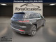 2023 Jeep Grand Cherokee 4xe - Thumbnail 4