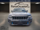 2023 Jeep Grand Cherokee 4xe - Thumbnail 6