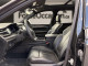 2023 Jeep Grand Cherokee 4xe - Thumbnail 7
