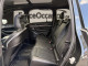 2023 Jeep Grand Cherokee 4xe - Thumbnail 8