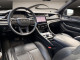 2023 Jeep Grand Cherokee 4xe - Thumbnail 9