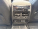 2023 Jeep Grand Cherokee 4xe - Thumbnail 10