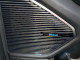 2023 Jeep Grand Cherokee 4xe - Thumbnail 11