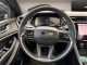 2023 Jeep Grand Cherokee 4xe - Thumbnail 12