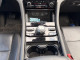 2023 Jeep Grand Cherokee 4xe - Thumbnail 13