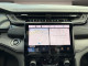 2023 Jeep Grand Cherokee 4xe - Thumbnail 15