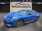 2022 Subaru BRZ - Image 1