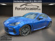 2022 Subaru BRZ - Thumbnail 1