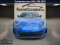 2022 Subaru BRZ - Image 2