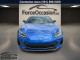 2022 Subaru BRZ - Thumbnail 2